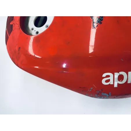 Reservoir APRILIA RSV 1000 R 2004-2008