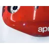 Reservoir APRILIA RSV 1000 R 2004-2008 Reservoir APRILIA RSV 1000 R 2004-2008