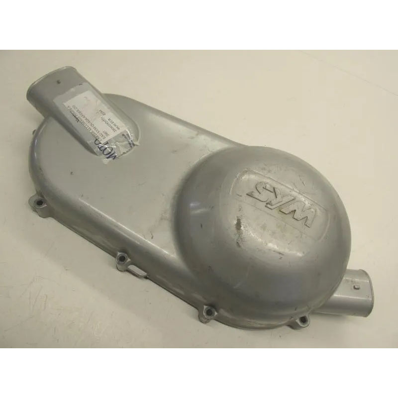 Carter moteur SYM QUADLANDER 250 2006-2007