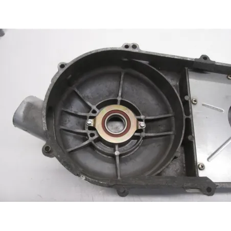 Carter moteur SYM QUADLANDER 250 2006-2007