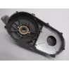 Carter moteur SYM QUADLANDER 250 2006-2007