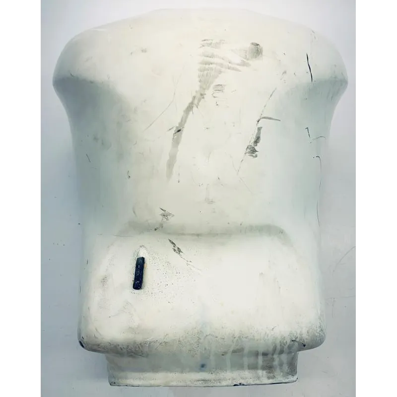 Reservoir KAWASAKI ZX9 R 900 1994-1997 NINJA