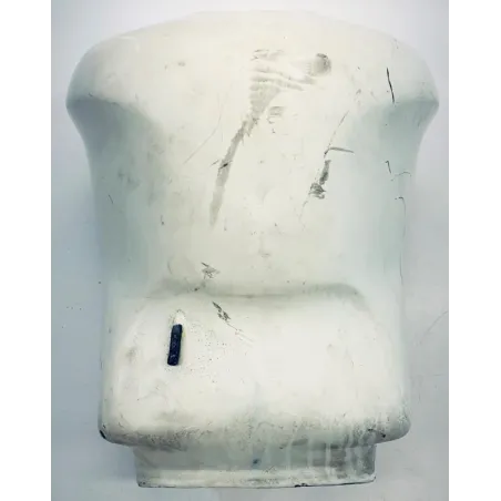 Reservoir KAWASAKI ZX9 R 900 1994-1997 NINJA