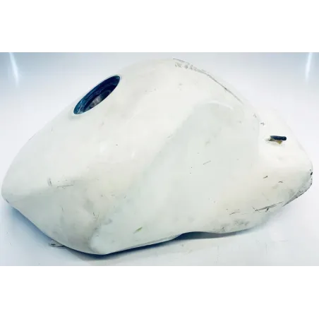 Reservoir KAWASAKI ZX9 R 900 1994-1997 NINJA