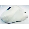 Reservoir KAWASAKI ZX9 R 900 1994-1997 NINJA Reservoir KAWASAKI ZX9 R 900 1994-1997 NINJA