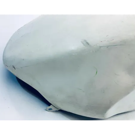 Reservoir KAWASAKI ZX9 R 900 1994-1997 NINJA
