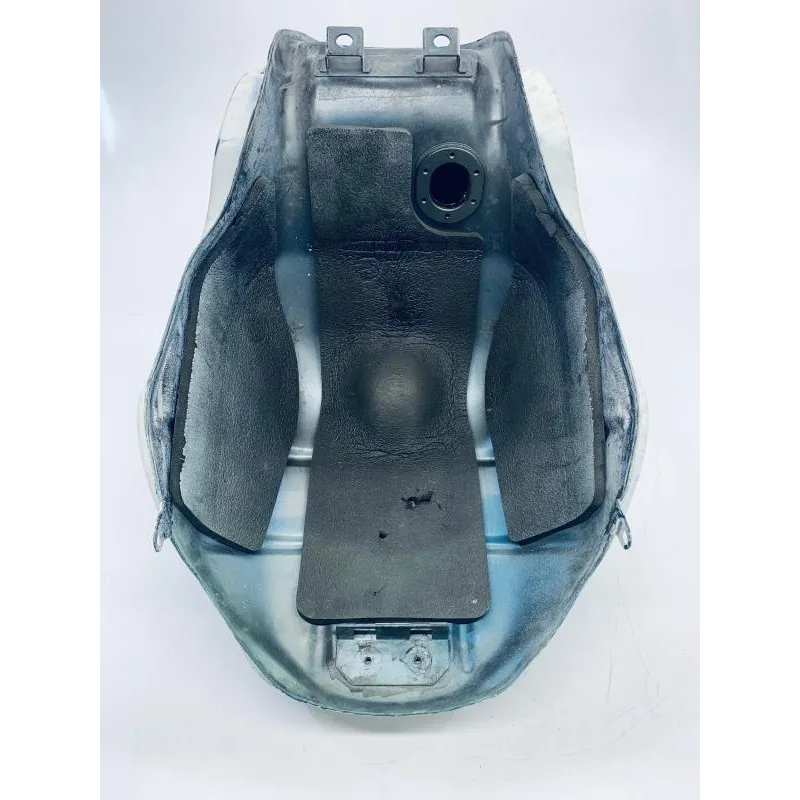 Reservoir KAWASAKI ZX9 R 900 1994-1997 NINJA