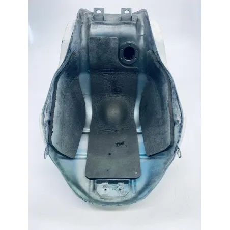 Reservoir KAWASAKI ZX9 R 900 1994-1997 NINJA