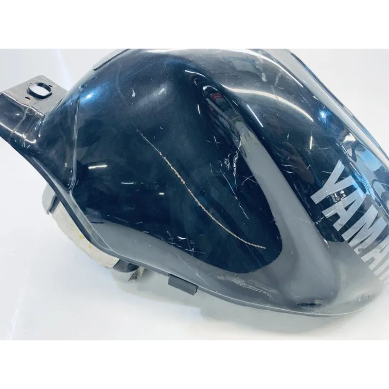 Reservoir YAMAHA YZF 600 R 1996-1999 THUNDERCAT