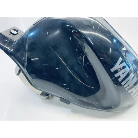 Reservoir YAMAHA YZF 600 R 1996-1999 THUNDERCAT