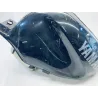 Reservoir YAMAHA YZF 600 R 1996-1999 THUNDERCAT Reservoir YAMAHA YZF 600 R 1996-1999 THUNDERCAT