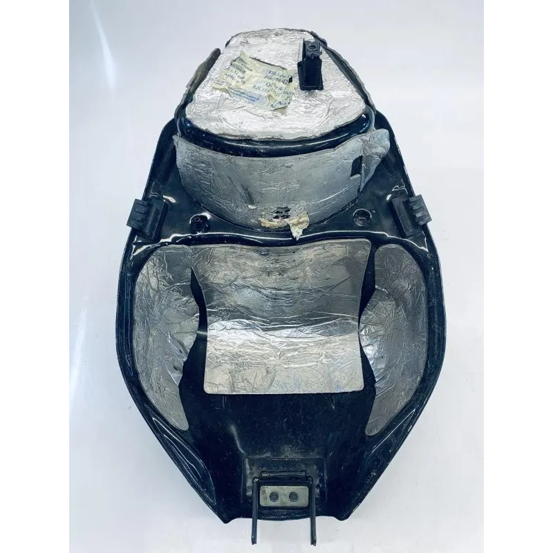 Reservoir YAMAHA YZF 600 R 1996-1999 THUNDERCAT