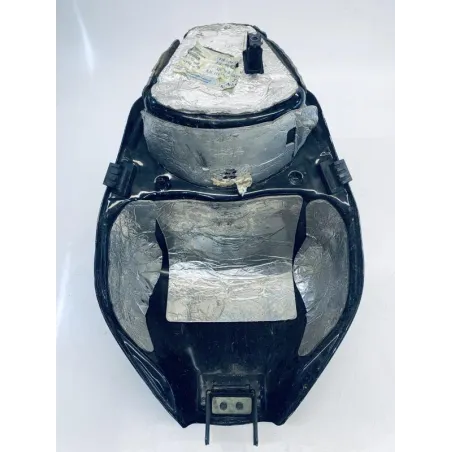 Reservoir YAMAHA YZF 600 R 1996-1999 THUNDERCAT
