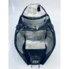 Reservoir YAMAHA YZF 600 R 1996-1999 THUNDERCAT Reservoir YAMAHA YZF 600 R 1996-1999 THUNDERCAT
