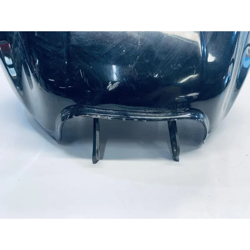 Reservoir YAMAHA YZF 600 R 1996-1999 THUNDERCAT
