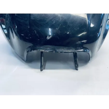 Reservoir YAMAHA YZF 600 R 1996-1999 THUNDERCAT
