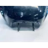Reservoir YAMAHA YZF 600 R 1996-1999 THUNDERCAT Reservoir YAMAHA YZF 600 R 1996-1999 THUNDERCAT