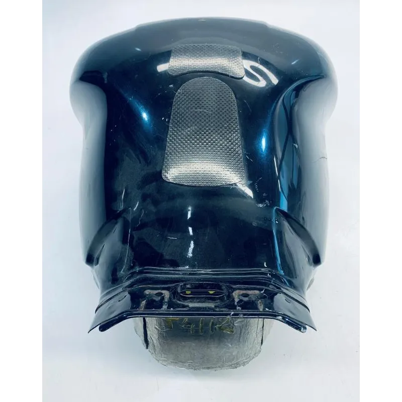 Reservoir YAMAHA YZF 600 R 1996-1999 THUNDERCAT
