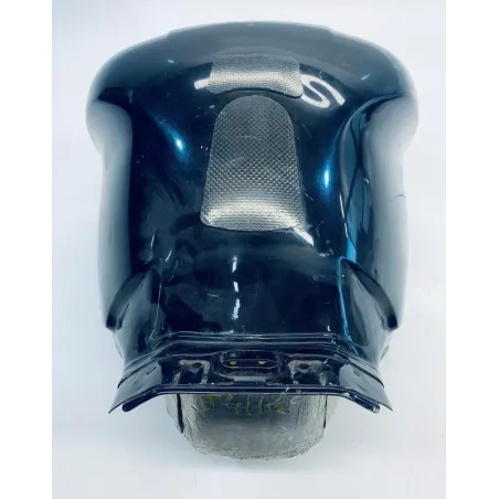 Reservoir YAMAHA YZF 600 R 1996-1999 THUNDERCAT