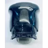 Reservoir YAMAHA YZF 600 R 1996-1999 THUNDERCAT Reservoir YAMAHA YZF 600 R 1996-1999 THUNDERCAT