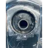 Reservoir YAMAHA YZF 600 R 1996-1999 THUNDERCAT Reservoir YAMAHA YZF 600 R 1996-1999 THUNDERCAT