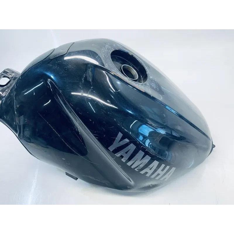 Reservoir YAMAHA YZF 600 R 1996-1999 THUNDERCAT