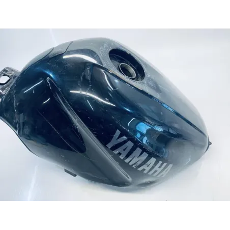 Reservoir YAMAHA YZF 600 R 1996-1999 THUNDERCAT