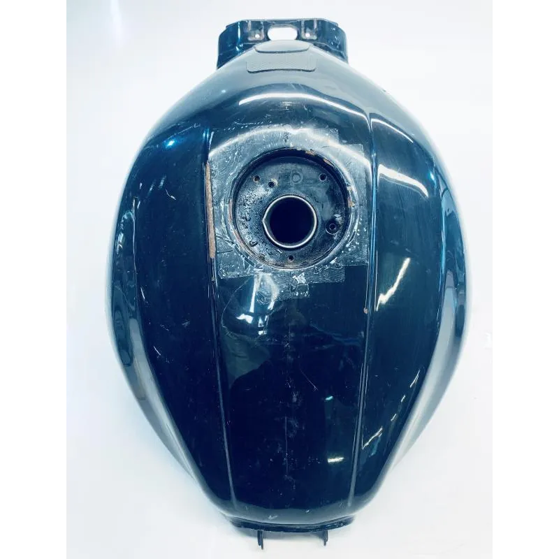 Reservoir YAMAHA YZF 600 R 1996-1999 THUNDERCAT