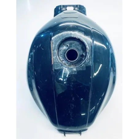Reservoir YAMAHA YZF 600 R 1996-1999 THUNDERCAT