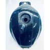 Reservoir YAMAHA YZF 600 R 1996-1999 THUNDERCAT Reservoir YAMAHA YZF 600 R 1996-1999 THUNDERCAT