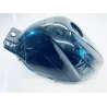 Reservoir YAMAHA YZF 600 R 1996-1999 THUNDERCAT Reservoir YAMAHA YZF 600 R 1996-1999 THUNDERCAT