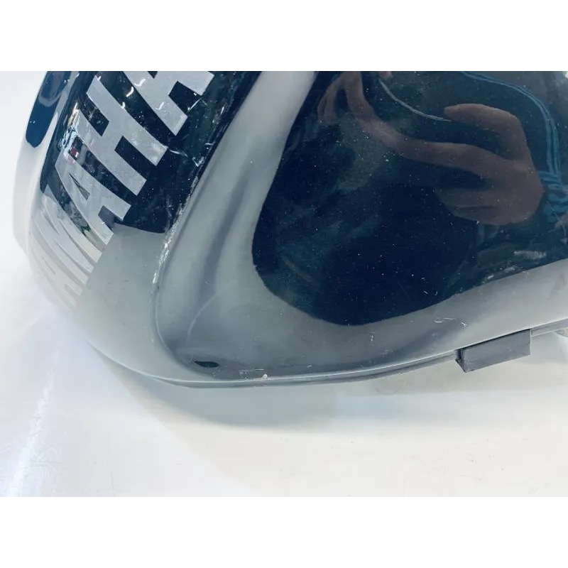 Reservoir YAMAHA YZF 600 R 1996-1999 THUNDERCAT