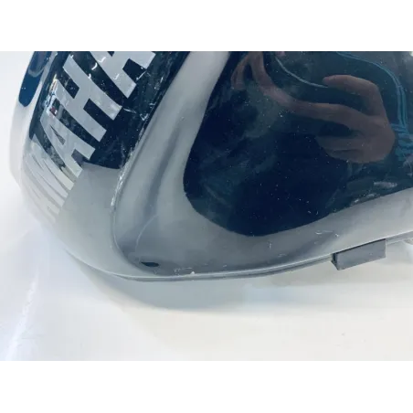 Reservoir YAMAHA YZF 600 R 1996-1999 THUNDERCAT