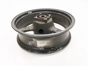 Jante arriere KAWASAKI ZR7 750 1999-2003
