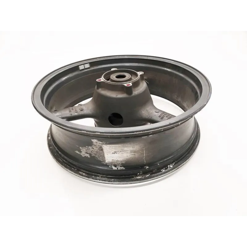 Jante arriere KAWASAKI ZR7 750 1999-2003