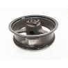 Jante arriere KAWASAKI ZR7 750 1999-2003