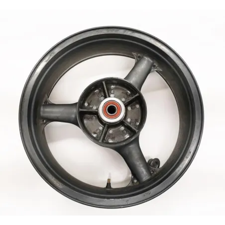 Jante arriere KAWASAKI ZR7 750 1999-2003