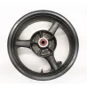 Jante arriere KAWASAKI ZR7 750 1999-2003