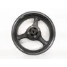 Jante arriere KAWASAKI ZR7 750 1999-2003