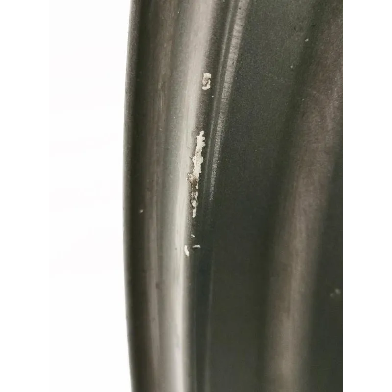Jante arriere KAWASAKI ZR7 750 1999-2003