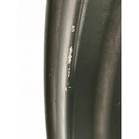 Jante arriere KAWASAKI ZR7 750 1999-2003