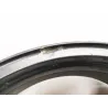 Jante arriere KAWASAKI ZR7 750 1999-2003