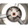 Jante arriere KAWASAKI ZR7 750 1999-2003