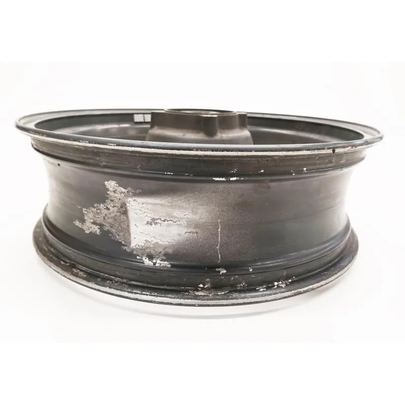 Jante arriere KAWASAKI ZR7 750 1999-2003