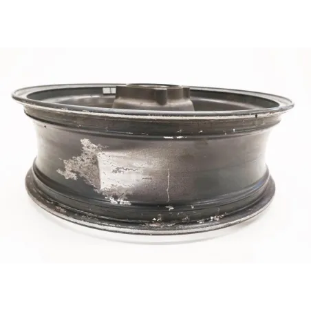Jante arriere KAWASAKI ZR7 750 1999-2003