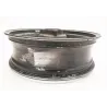 Jante arriere KAWASAKI ZR7 750 1999-2003
