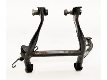Bequille centrale KAWASAKI ZR7 750 1999-2003