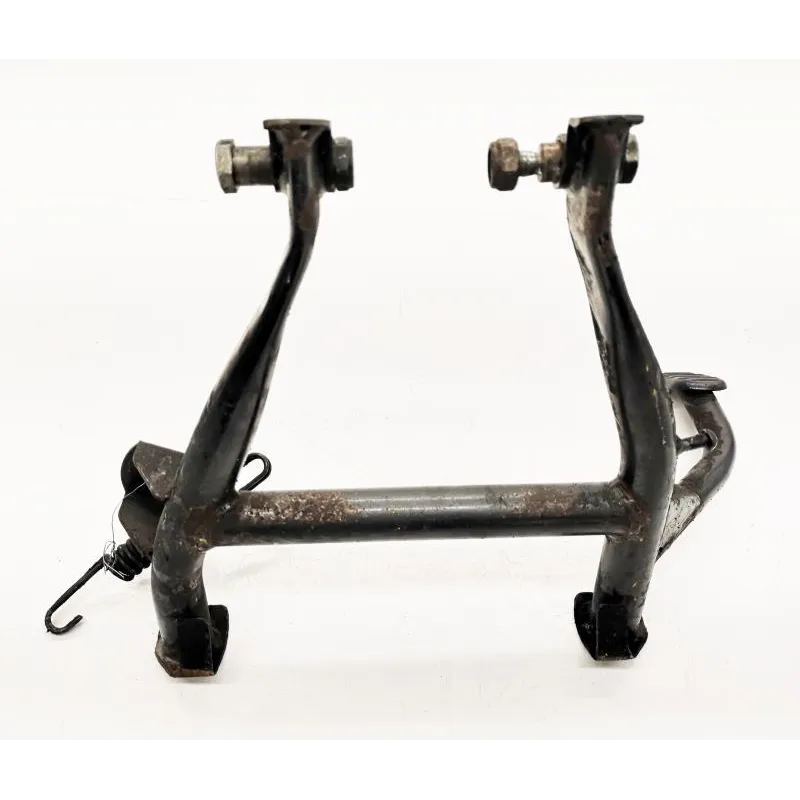 Bequille centrale KAWASAKI ZR7 750 1999-2003