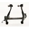Bequille centrale KAWASAKI ZR7 750 1999-2003