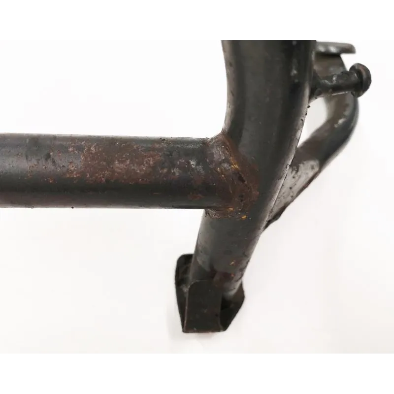 Bequille centrale KAWASAKI ZR7 750 1999-2003
